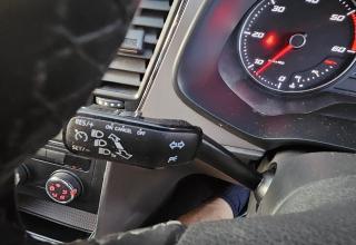 SEAT Leon - Image 31