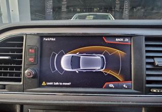 SEAT Leon - Image 34