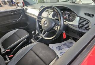View 18