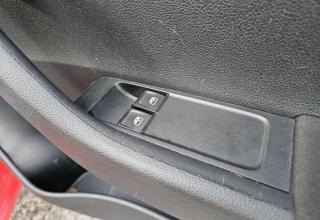 Skoda Fabia - Image 21
