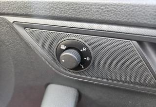 Skoda Fabia - Image 22