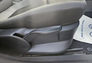 Skoda Fabia - Image 23