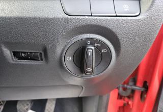 Skoda Fabia - Image 24