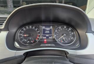 Skoda Fabia - Image 25