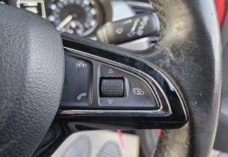 Skoda Fabia - Image 26