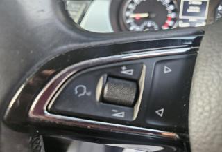 Skoda Fabia - Image 28