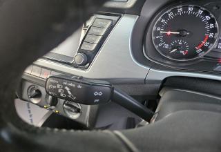 Skoda Fabia - Image 30