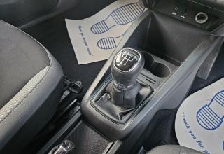 Skoda Fabia - Image 31