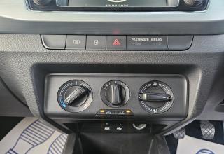 Skoda Fabia - Image 32