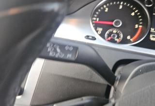 Volkswagen CC - Image 21
