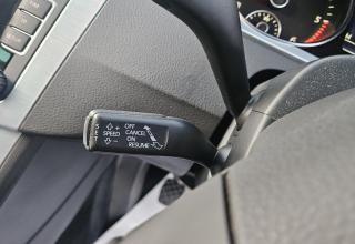Volkswagen CC - Image 22