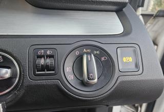 Volkswagen CC - Image 23