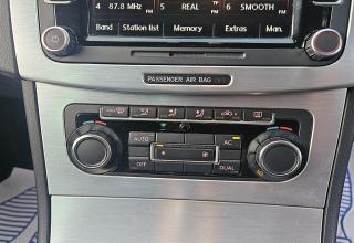 Volkswagen CC - Image 24
