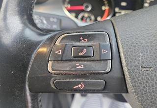 Volkswagen CC - Image 25