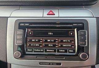 Volkswagen CC - Image 26