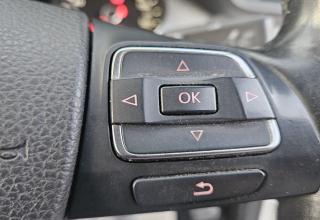 Volkswagen CC - Image 27