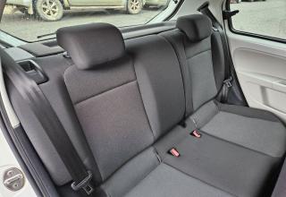 Volkswagen up! - Image 21