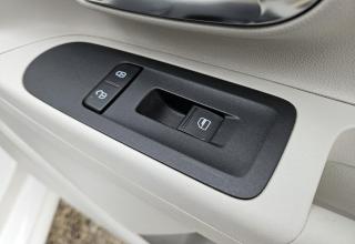 Volkswagen up! - Image 22