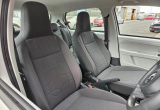 Volkswagen up! - Image 24