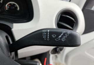 Volkswagen up! - Image 25