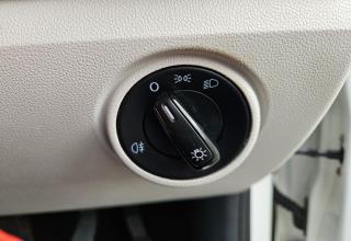 Volkswagen up! - Image 26