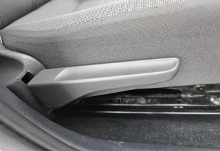Volkswagen up! - Image 27