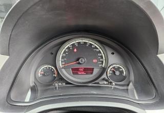 Volkswagen up! - Image 28