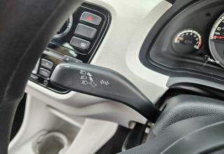 Volkswagen up! - Image 29
