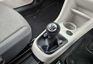 Volkswagen up! - Image 31