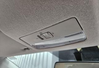 Volkswagen up! - Image 32
