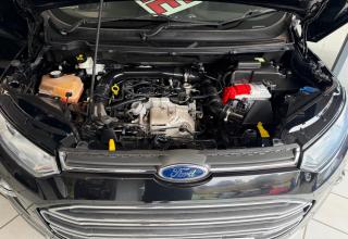 Thumbnail 21