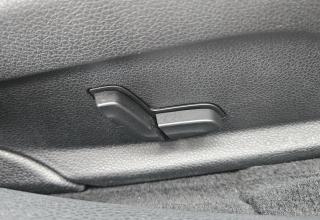 Mercedes C Class - Image 24