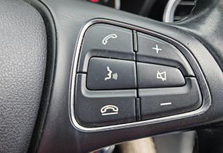Mercedes C Class - Image 25