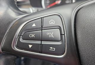 Mercedes C Class - Image 26
