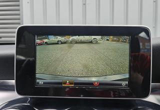Mercedes C Class - Image 28