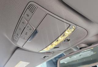 Mercedes C Class - Image 33