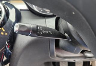 Mercedes C Class - Image 36
