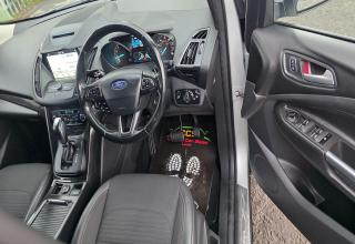 Thumbnail 25