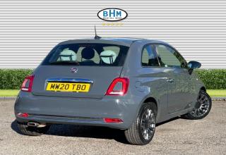 View 20