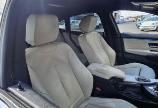 BMW 4 SERIES GRAN COUPE - Image 23