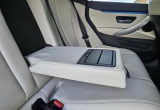 BMW 4 SERIES GRAN COUPE - Image 24