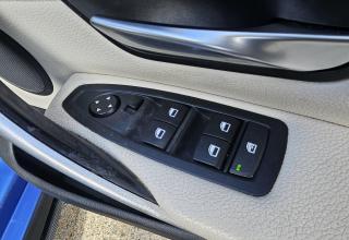 BMW 4 SERIES GRAN COUPE - Image 27