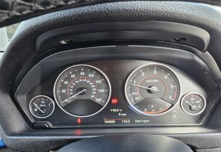 BMW 4 SERIES GRAN COUPE - Image 29