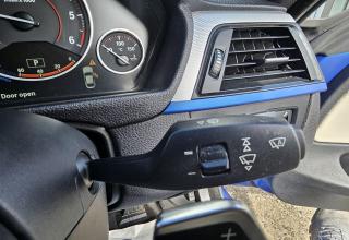 BMW 4 SERIES GRAN COUPE - Image 30