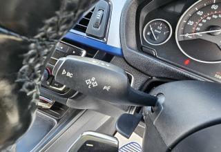 BMW 4 SERIES GRAN COUPE - Image 31