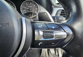 BMW 4 SERIES GRAN COUPE - Image 32