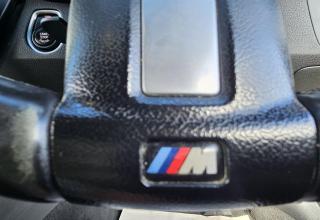BMW 4 SERIES GRAN COUPE - Image 39