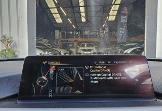BMW 4 SERIES GRAN COUPE - Image 36