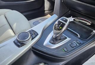BMW 4 SERIES GRAN COUPE - Image 41