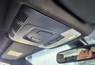 BMW 4 SERIES GRAN COUPE - Image 42